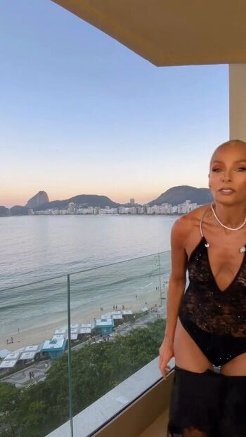Full leaked Adriane galisteu private onlyfans photo