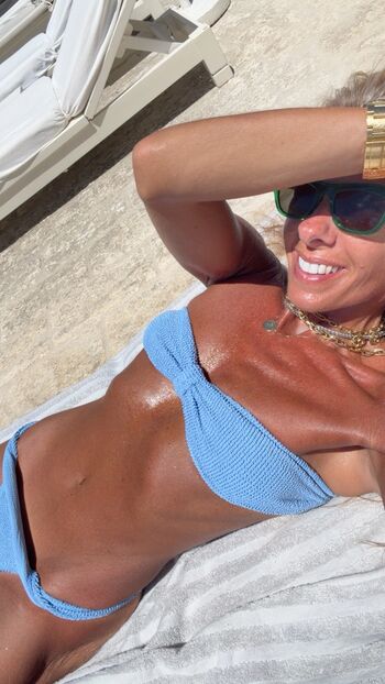 Full leaked Adriane galisteu page private onlyfans photo