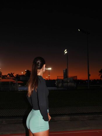 Full leaked Adrianna mier page private onlyfans photo