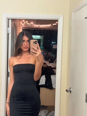 Full leaked Adrianna mier private onlyfans photo