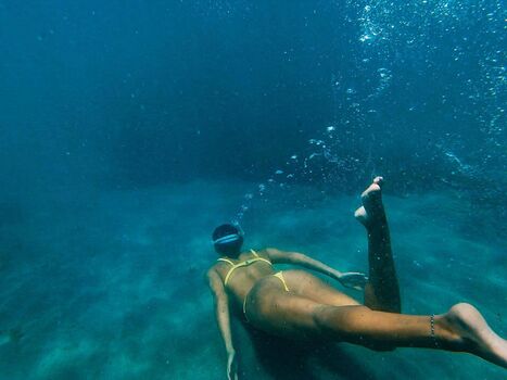 Full leaked Adrianna mier private onlyfans photo