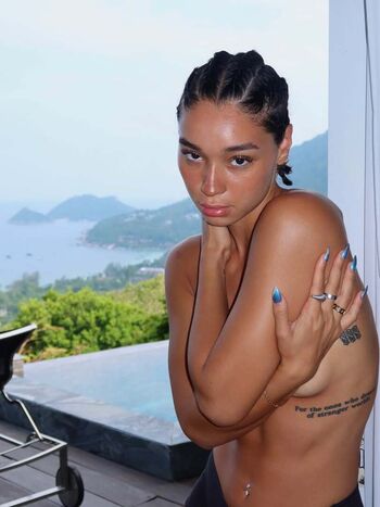Full leaked Adriannarodriguez private onlyfans photo