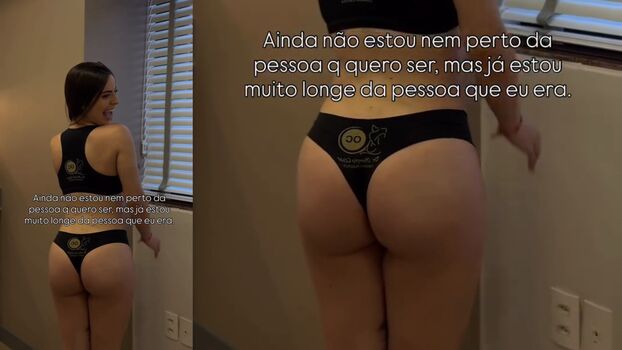 Full leaked Adrielly maciel page private onlyfans photo