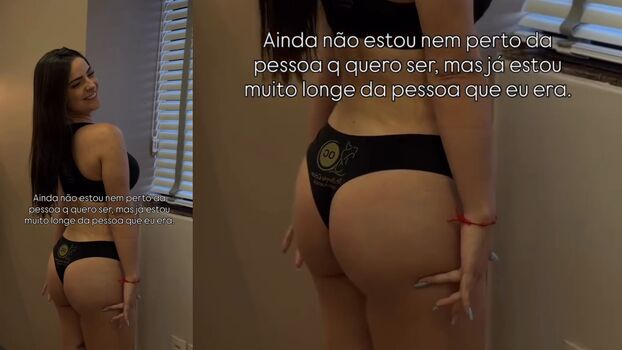 Full leaked Adrielly maciel page private onlyfans photo