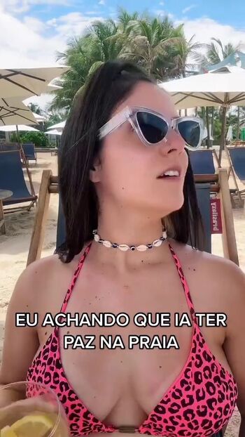 Full leaked Adrielly maciel private onlyfans photo