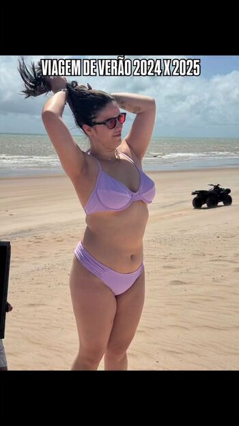 Full leaked Adrielly maciel private onlyfans photo