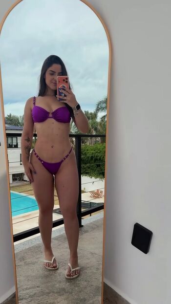 Full leaked Adrielly maciel private onlyfans photo