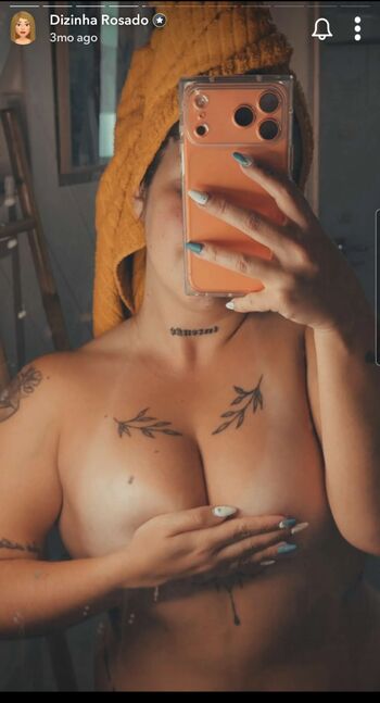 Adrii Rosado
