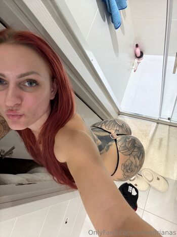 Adriii