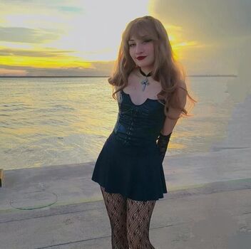 Full leaked Adrya oliv private onlyfans photo