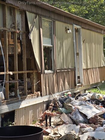 adventureswithlinz_tv