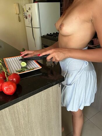Full leaked Adventurousswifey page private onlyfans photo