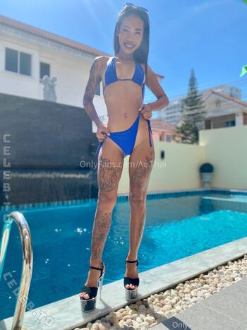 Full leaked Ae asia  page private onlyfans photo