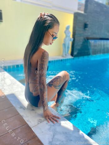 Full leaked Ae asia  page private onlyfans photo