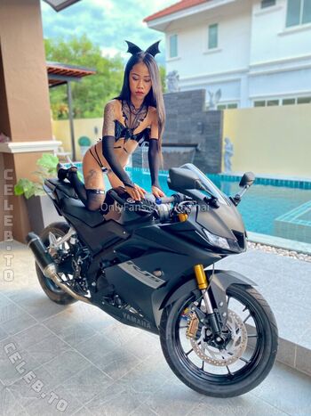 Full leaked Ae asia  page private onlyfans photo