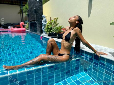 Full leaked Ae asia page private onlyfans photo