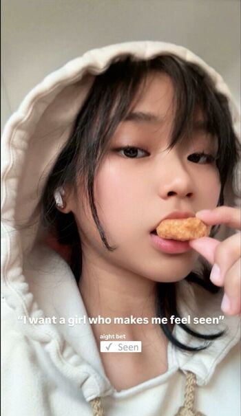 Full leaked Aebie estojero private onlyfans photo