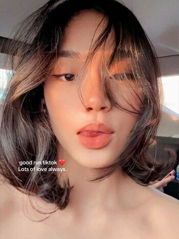 Full leaked Aebie estojero private onlyfans photo