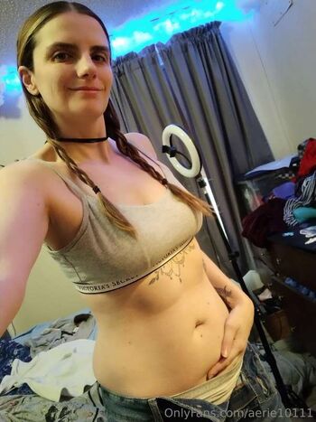 aerie10111