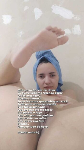 Full leaked Afefemu private onlyfans photo