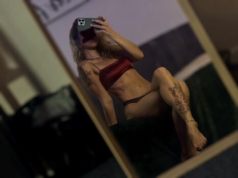 Affectionate-Ant7003