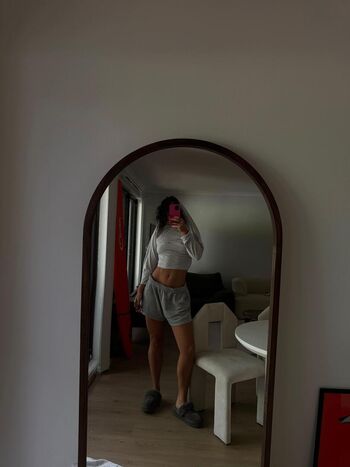 Full leaked Aflw players private onlyfans photo