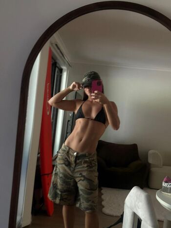 Full leaked Aflw players private onlyfans photo