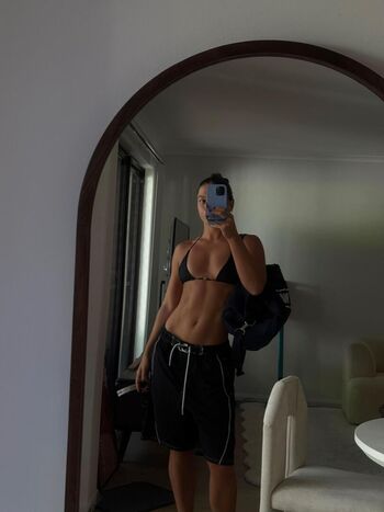 Full leaked Aflw players private onlyfans photo