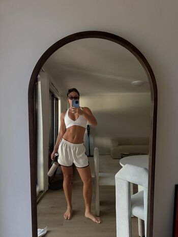 Full leaked Aflw players private onlyfans photo