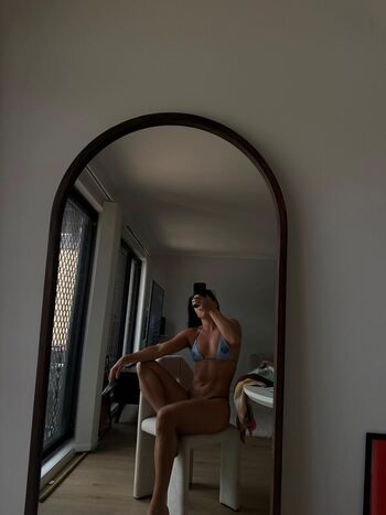 Full leaked Aflw players private onlyfans photo
