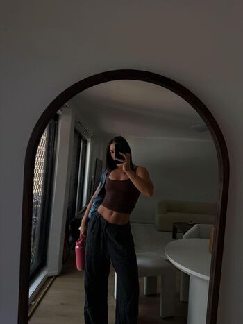 Full leaked Aflw players private onlyfans photo