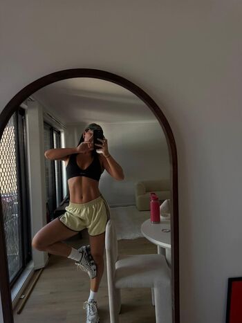 Full leaked Aflw players private onlyfans photo