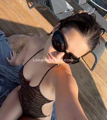 Full leaked Afrasaracoglu private onlyfans photo
