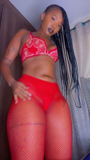 Full leaked African booty meat page private onlyfans photo