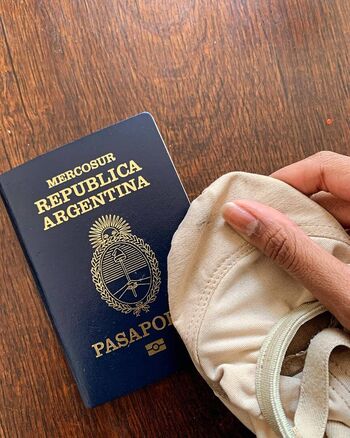 Afrika0_ Sweet_Afri Sweet.africa