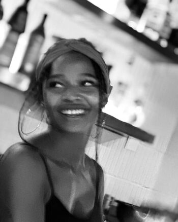 Afrika0_ Sweet_Afri Sweet.africa