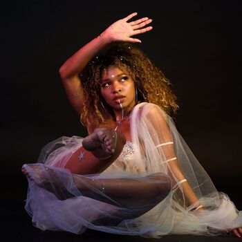 Afrika0_ Sweet_Afri Sweet.africa