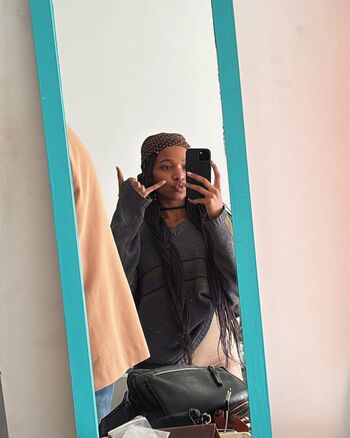 Afrika0_ Sweet_Afri Sweet.africa