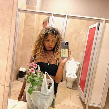 Full leaked Afrika sweet afri sweet africa page private onlyfans photo