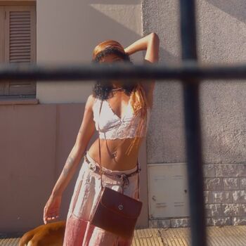 Afrika0_ Sweet_Afri Sweet.africa