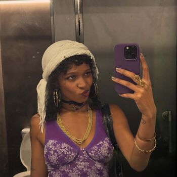 Afrika0_ Sweet_Afri Sweet.africa