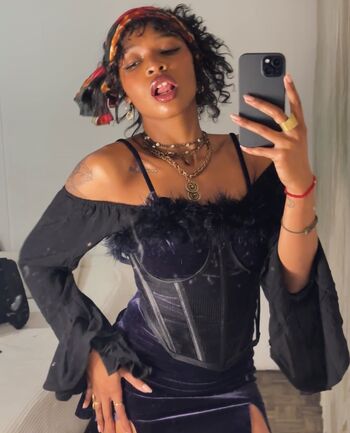 Afrika0_ Sweet_Afri Sweet.africa