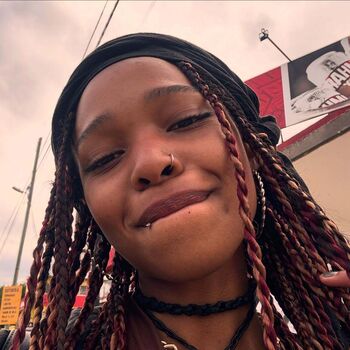 Afrika0_ Sweet_Afri Sweet.africa