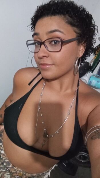 Full leaked Afroditealv private onlyfans photo