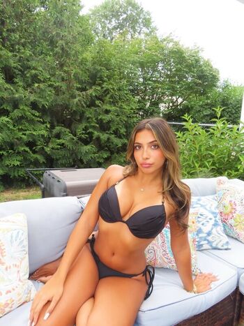 Full leaked Agam orchen private onlyfans photo