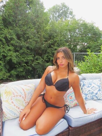 Full leaked Agam orchen private onlyfans photo