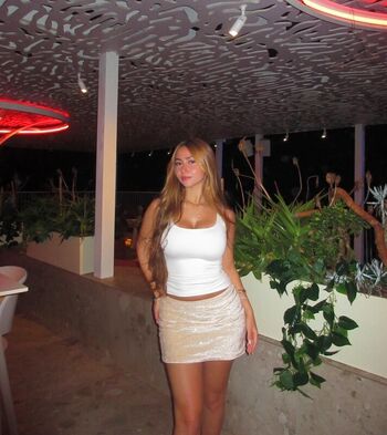 Full leaked Agambiton private onlyfans photo