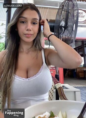 Full leaked Agamtamam private onlyfans photo
