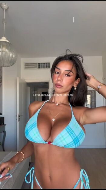 Full leaked Agamtamam private onlyfans photo