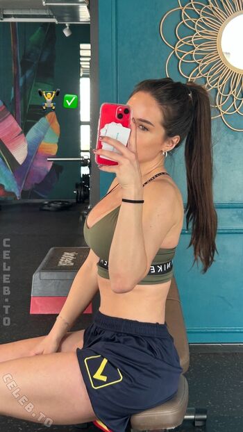 Full leaked Agata isabella centasso private onlyfans photo